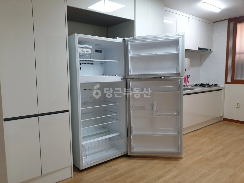 제주특별자치도 제주시 노형동 빌라(투룸 이상) 사진 1