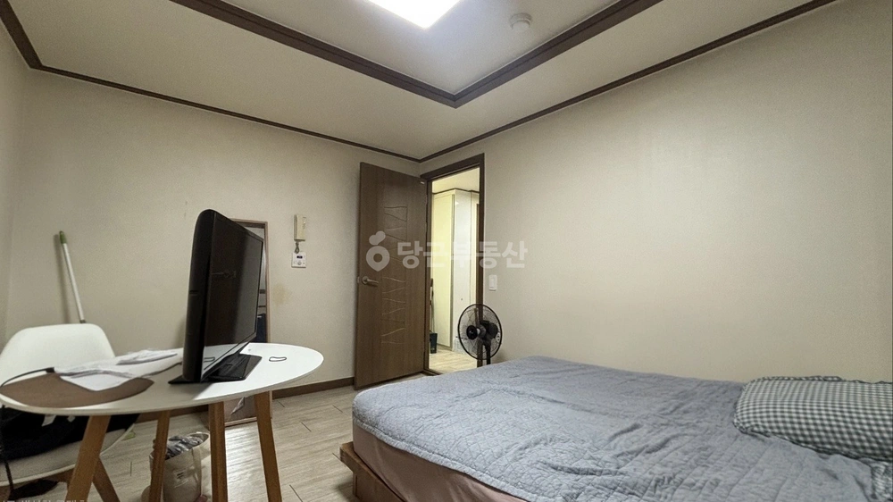 경기도 수원시 권선구 권선동 빌라(투룸 이상) 사진 1