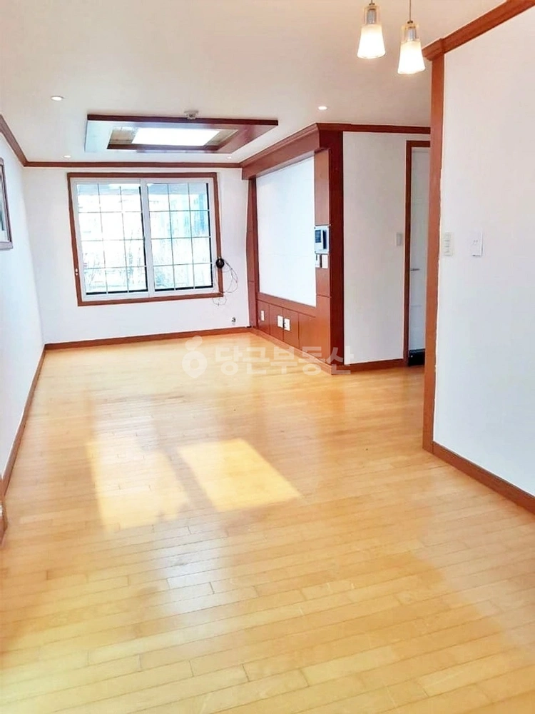 서울특별시 강남구 대치동 빌라(투룸 이상) 사진 1