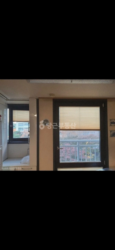 서울특별시 송파구 잠실동 아파트 사진 1