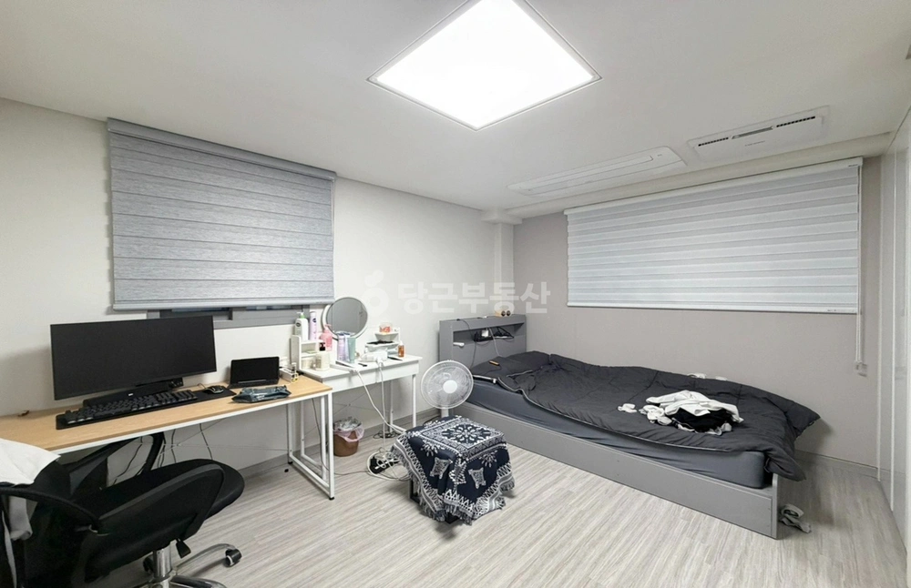 서울특별시 동작구 신대방동 원룸 사진 1