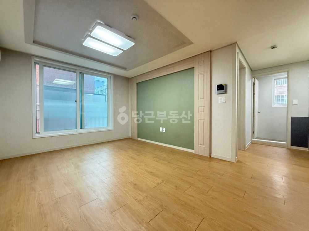 대전광역시 중구 유천동 빌라(투룸 이상) 사진 1