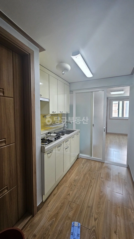 충청북도 충주시 연수동 원룸 사진 1