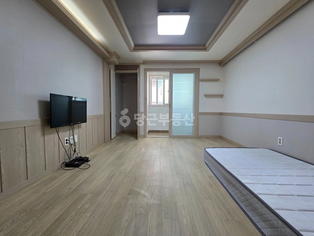 경상북도 구미시 상모동 원룸 사진 1