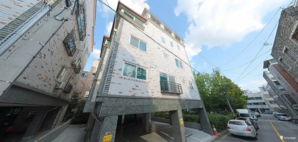 충청북도 청주시 흥덕구 가경동 건물 사진 1