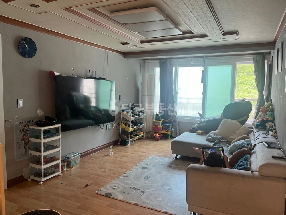 경기도 광주시 삼동 빌라(투룸 이상) 사진 1