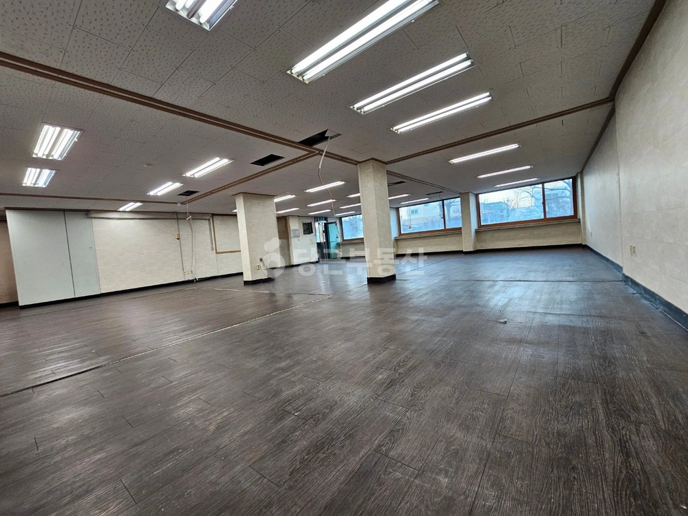 서울특별시 성동구 성수동2가 사무실 사진 1