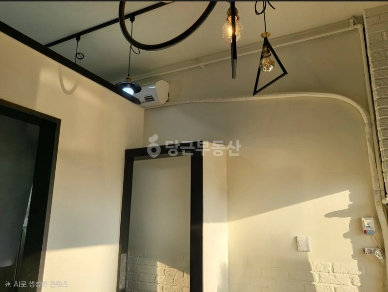 강원특별자치도 속초시 조양동 상가 사진 1