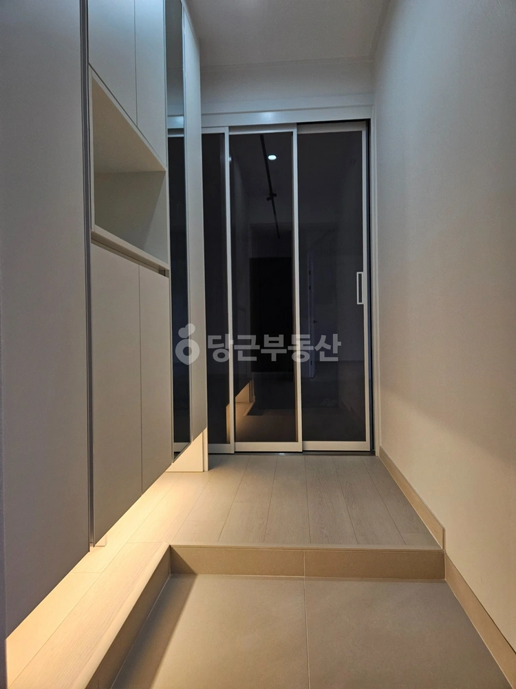 경기도 광주시 초월읍 단독/전원주택 사진 1