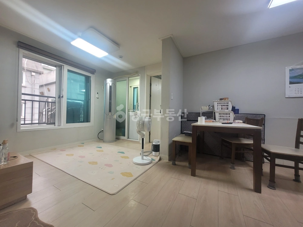 서울특별시 강동구 암사동 빌라(투룸 이상) 사진 1