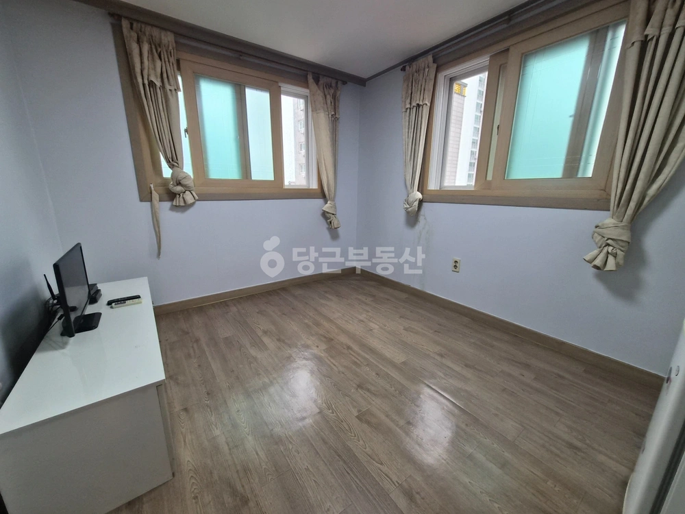 경기도 오산시 궐동 원룸 사진 1