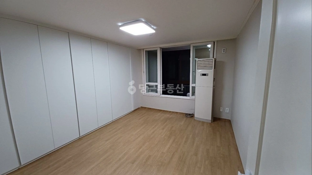 제주특별자치도 제주시 연동 아파트 사진 1