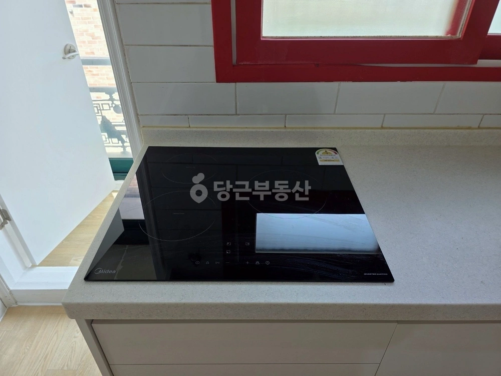 경기도 시흥시 거모동 빌라(투룸 이상) 사진 1