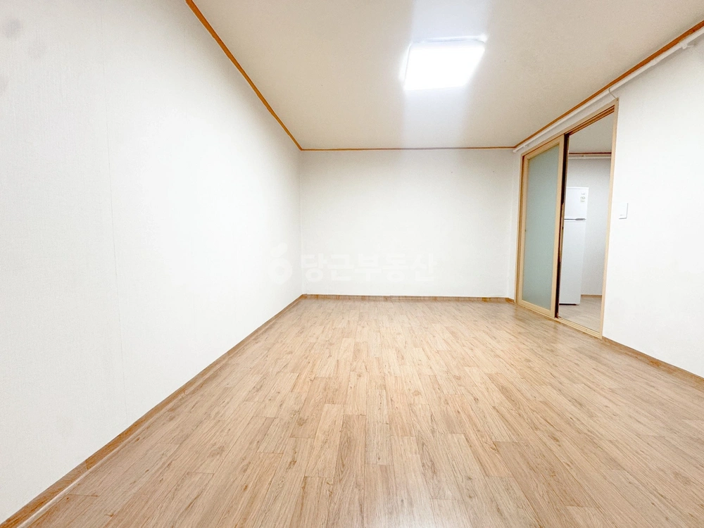 대전광역시 서구 월평동 원룸 사진 1
