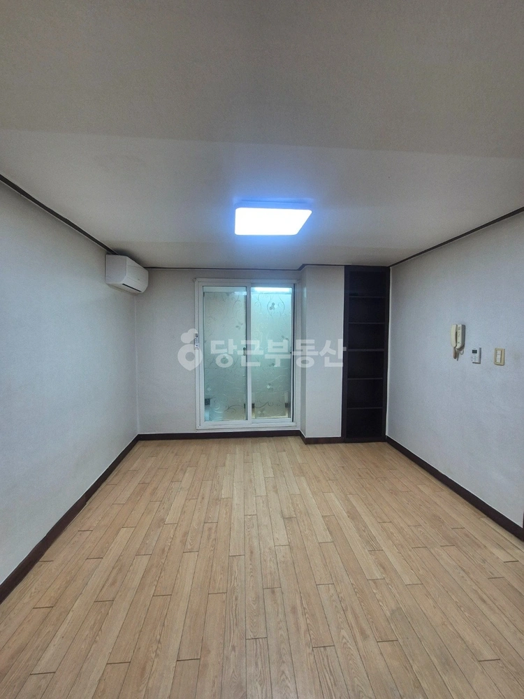 경기도 수원시 권선구 곡반정동 원룸 사진 1