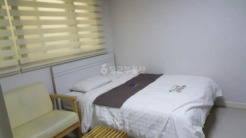 서울특별시 강남구 대치동 빌라(투룸 이상) 사진 1