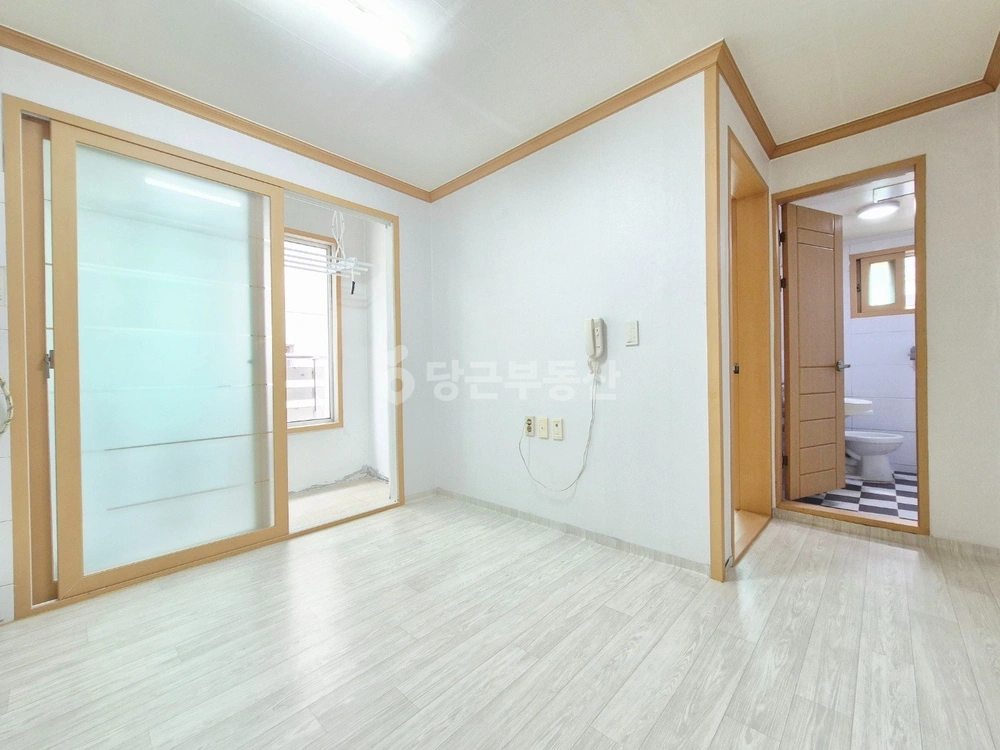 경상북도 구미시 사곡동 원룸 사진 1