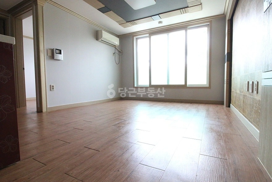 대전광역시 서구 용문동 빌라(투룸 이상) 사진 1