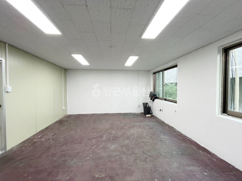 경기도 부천시 소사구 송내동 상가 사진 1