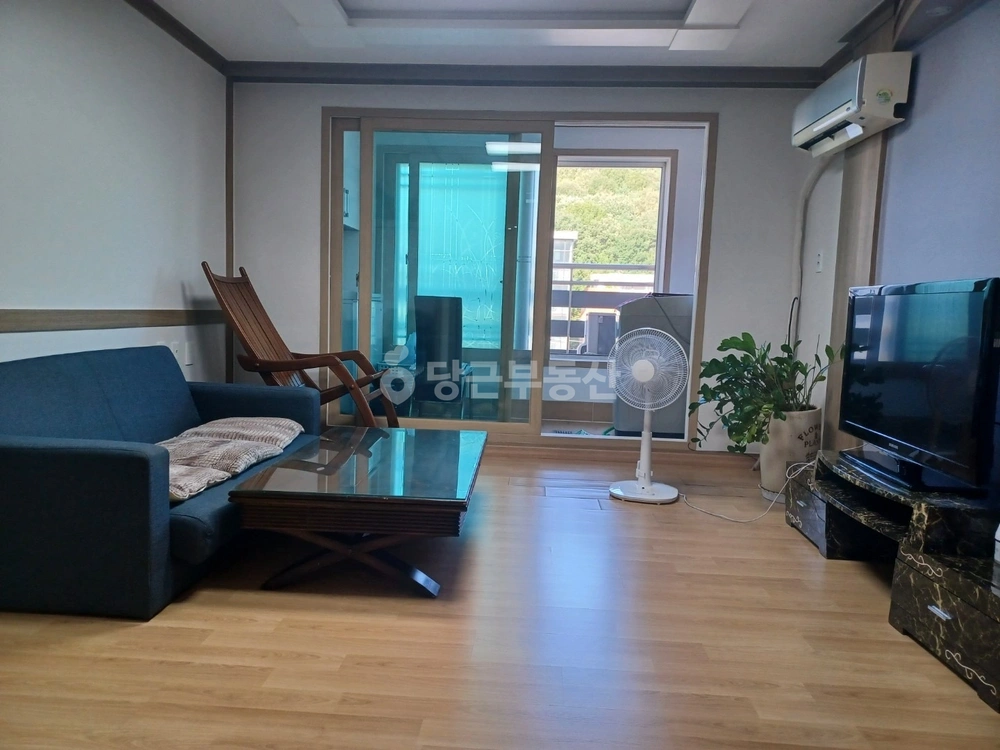 경기도 안산시 상록구 사동 빌라(투룸 이상) 사진 1