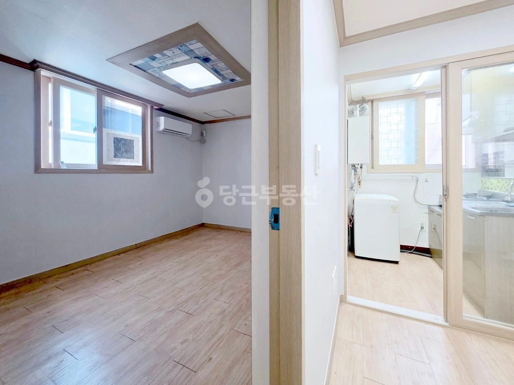 전남광주통합특별시 광산구 신창동 빌라(투룸 이상) 사진 1