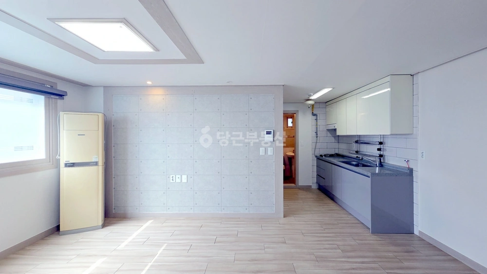 대구광역시 동구 동호동 빌라(투룸 이상) 사진 1
