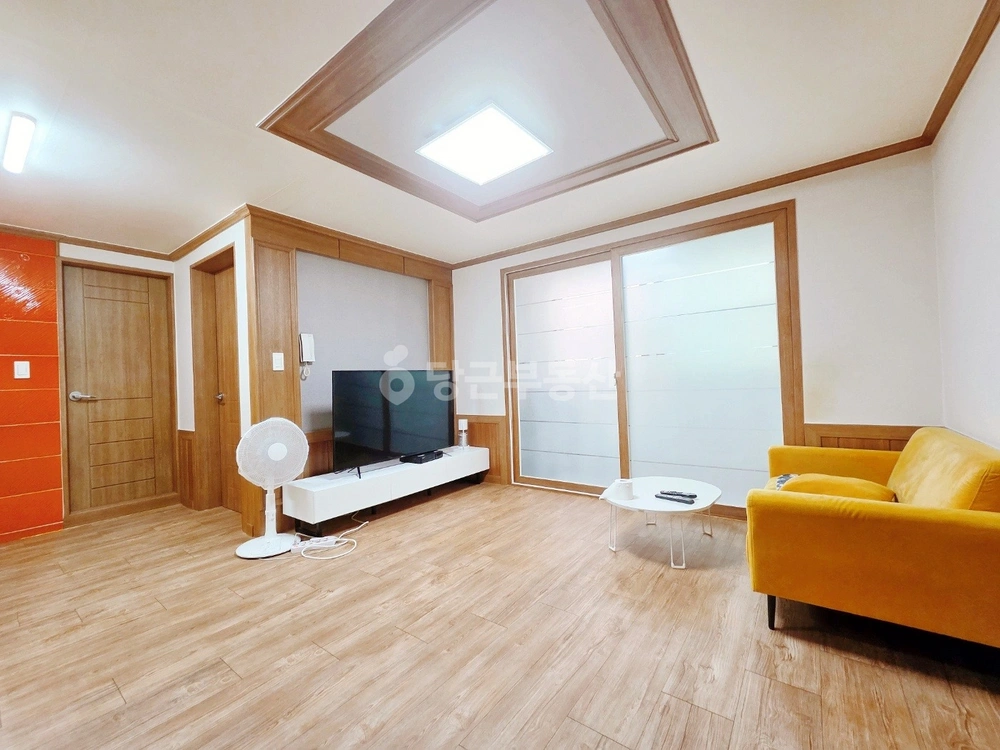 경상북도 김천시 평화동 빌라(투룸 이상) 사진 1