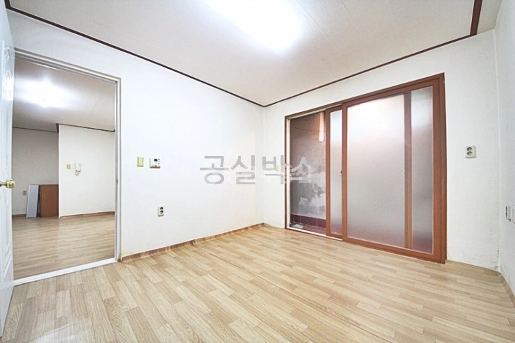 대전광역시 유성구 노은동 빌라(투룸 이상) 사진 1