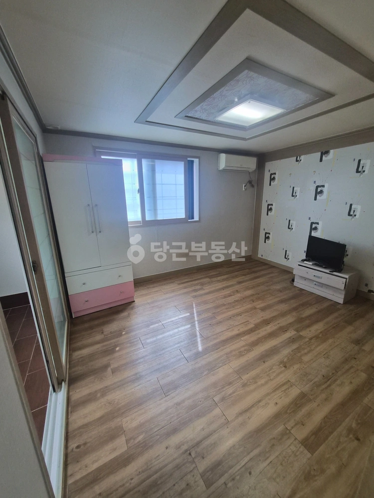 울산광역시 울주군 온산읍 원룸 사진 1