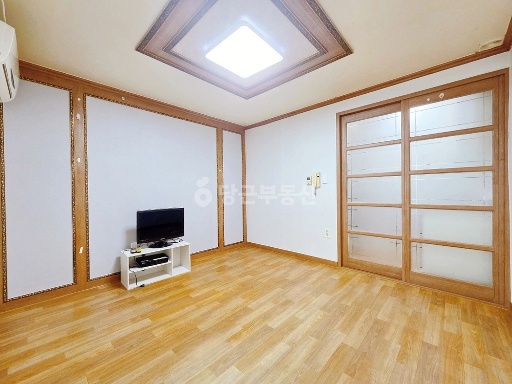 경상북도 김천시 부곡동 원룸 사진 1