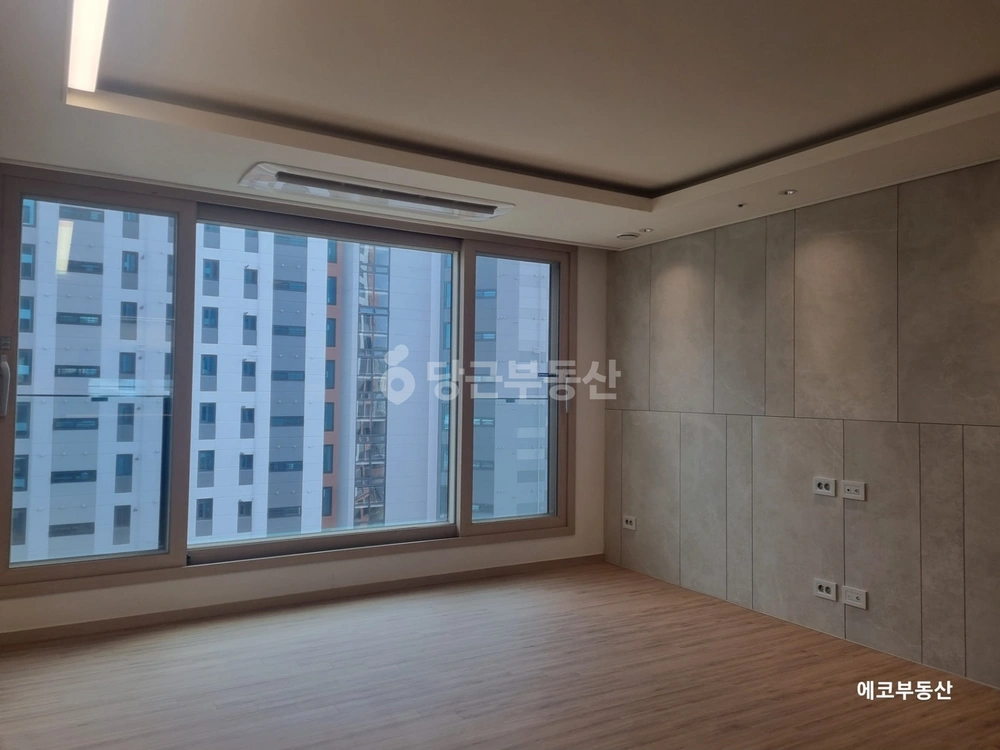 제주특별자치도 제주시 연동 아파트 사진 1