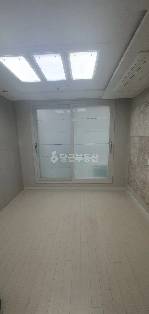 서울특별시 동대문구 답십리동 빌라(투룸 이상) 사진 1