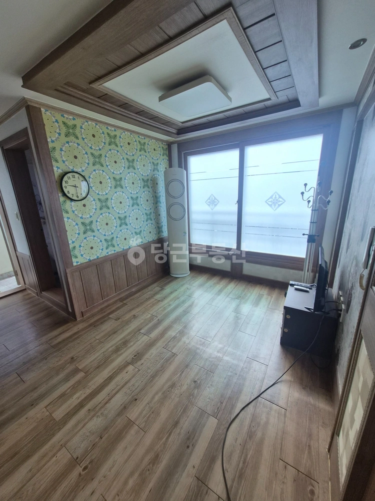 울산광역시 울주군 온산읍 빌라(투룸 이상) 사진 1