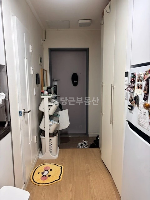 경기도 성남시 수정구 태평동 오피스텔 사진 1