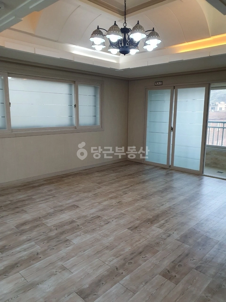 울산광역시 울주군 온산읍 빌라(투룸 이상) 사진 1