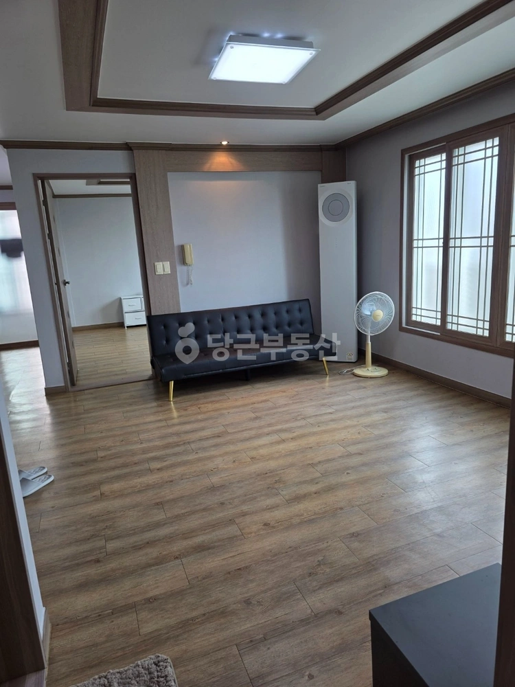 경상남도 진주시 하대동 빌라(투룸 이상) 사진 1