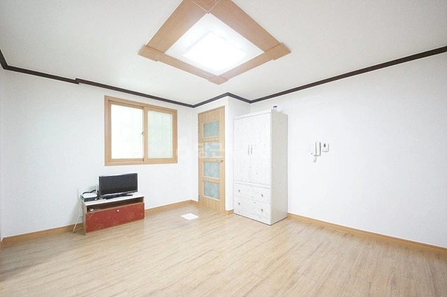 경상남도 김해시 내동 원룸 사진 1