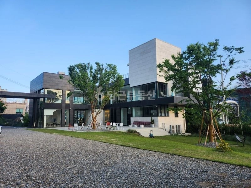 경기도 광주시 쌍령동 건물 사진 1