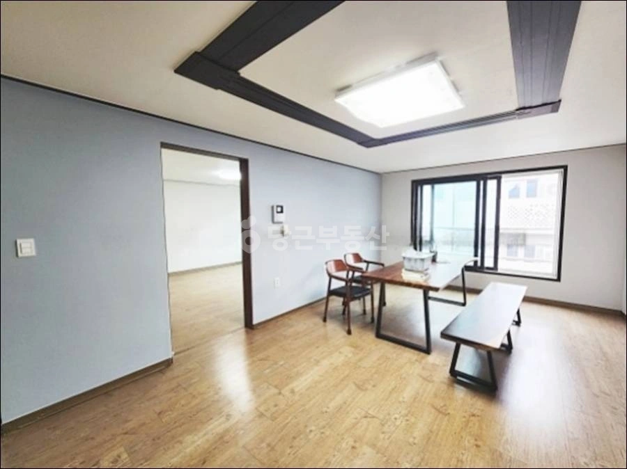 서울특별시 강남구 대치동 빌라(투룸 이상) 사진 1