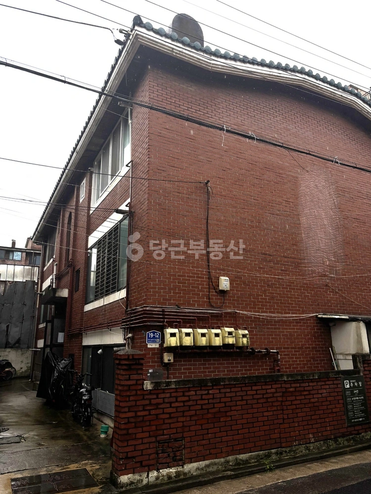 서울특별시 송파구 방이동 빌라(투룸 이상) 사진 1