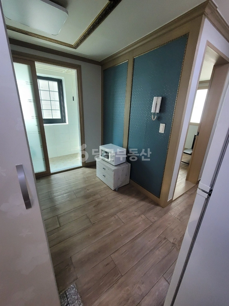 경상남도 거제시 장평동 원룸 사진 1