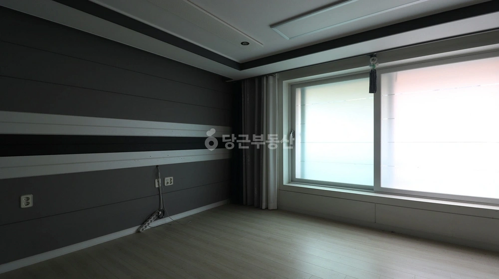 경기도 안산시 상록구 본오동 빌라(투룸 이상) 사진 1