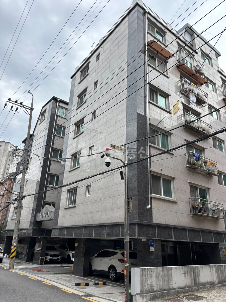 서울특별시 송파구 방이동 빌라(투룸 이상) 사진 1