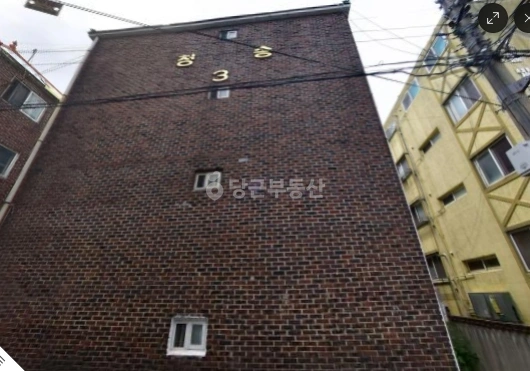 경기도 평택시 서정동 빌라(투룸 이상) 사진 1