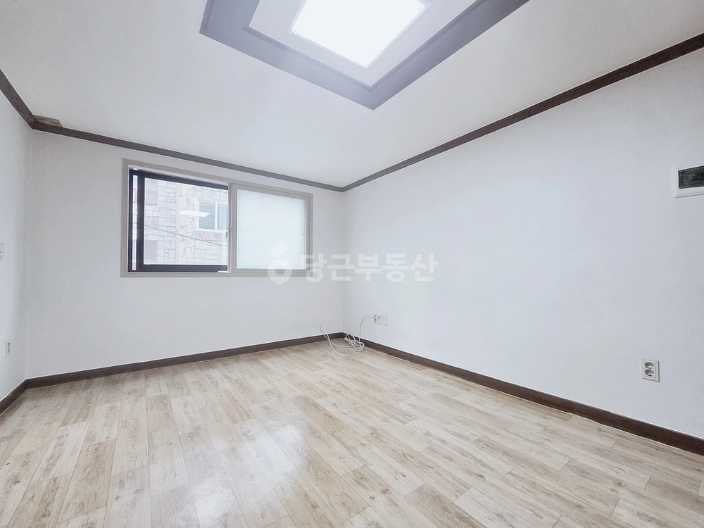 대구광역시 달서구 송현동 원룸 사진 1