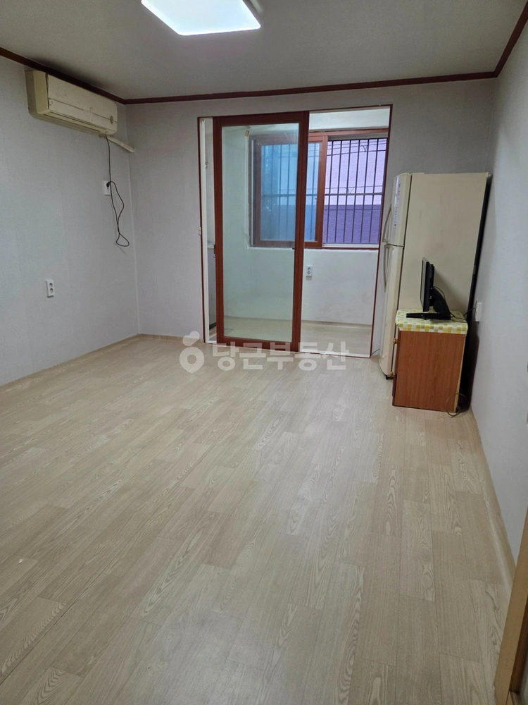 경기도 수원시 권선구 세류동 원룸 사진 1