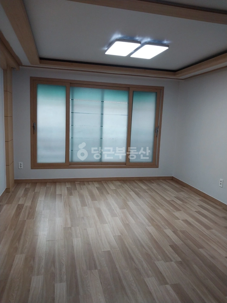 인천광역시 서해구 경서동 빌라(투룸 이상) 사진 1