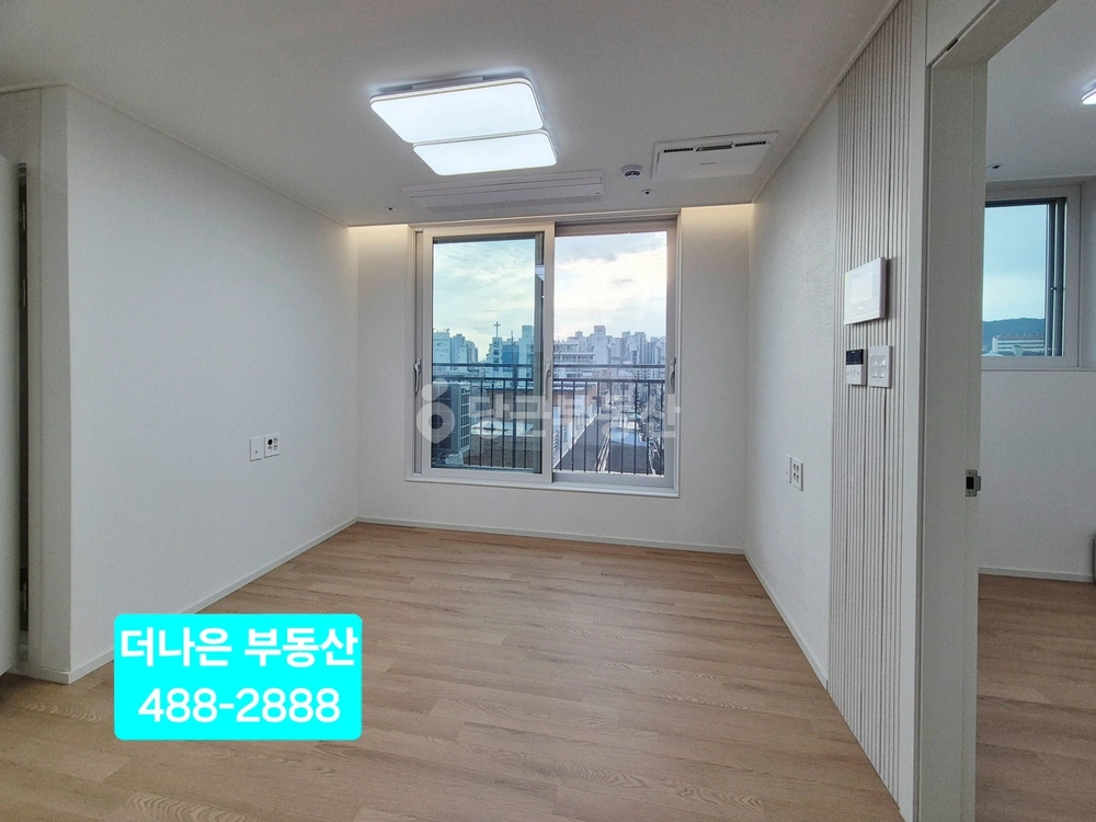 서울특별시 강동구 암사동 빌라(투룸 이상) 사진 1