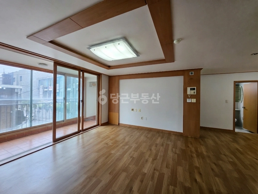 서울특별시 관악구 봉천동 아파트 사진 1