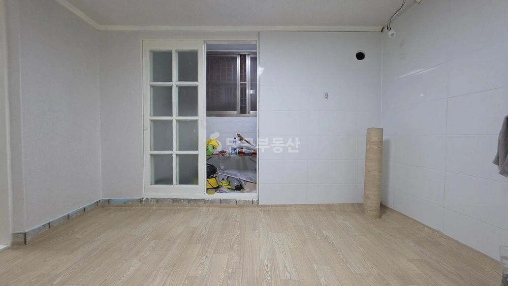 경기도 안산시 단원구 와동 빌라(투룸 이상) 사진 1